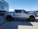 2025 F-150 Thumbnail 4