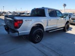 2025 F-150 Thumbnail 5