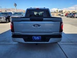 2025 F-150 Thumbnail 6