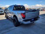 2025 F-150 Thumbnail 7