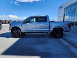 2025 F-150 Thumbnail 8