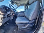 2025 F-150 Thumbnail 9