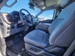 2025 F-150 Thumbnail 10