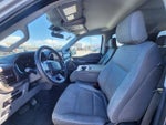 2025 F-150 Thumbnail 11