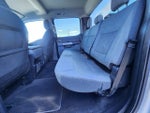 2025 F-150 Thumbnail 12