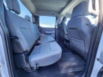 2025 F-150 Thumbnail 14