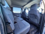 2025 F-150 Thumbnail 15