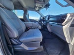 2025 F-150 Thumbnail 16