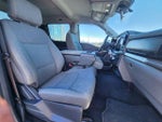 2025 F-150 Thumbnail 17