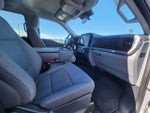2025 F-150 Thumbnail 18
