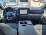 2025 F-150 Thumbnail 21