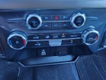 2025 F-150 Thumbnail 24