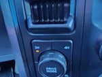 2025 F-150 Thumbnail 25