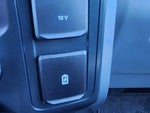 2025 F-150 Thumbnail 26