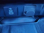 2025 F-150 Thumbnail 27
