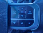 2025 F-150 Thumbnail 28