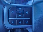 2025 F-150 Thumbnail 29