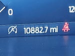 2025 F-150 Thumbnail 30