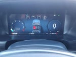 2025 F-150 Thumbnail 31