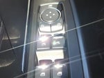 2025 F-150 Thumbnail 33