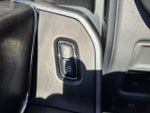 2025 F-150 Thumbnail 34