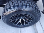 2025 F-150 Thumbnail 36