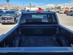 2025 F-150 Thumbnail 37