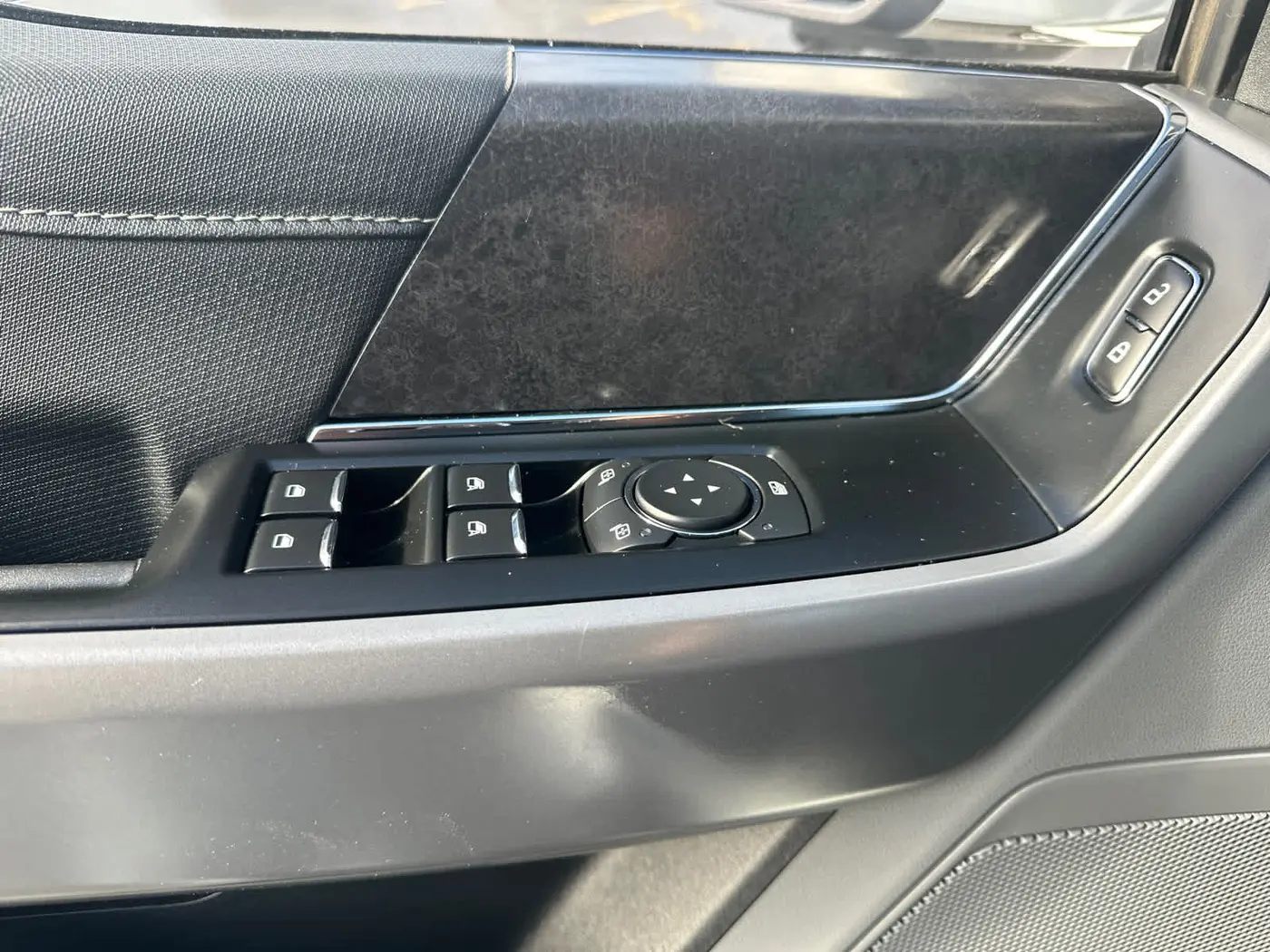 2025 Ford F-150 - $41,890