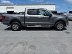 2025 F-150 Thumbnail 2