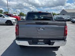 2025 F-150 Thumbnail 4