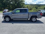 2025 F-150 Thumbnail 6