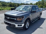 2025 F-150 Thumbnail 7
