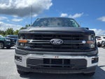2025 F-150 Thumbnail 9