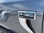 2025 F-150 Thumbnail 11