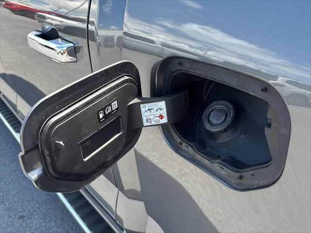 2025 Ford F-150 - $41,488