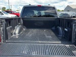 2025 F-150 Thumbnail 13