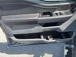 2025 F-150 Thumbnail 15