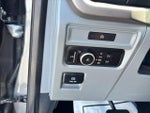 2025 F-150 Thumbnail 17
