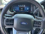 2025 F-150 Thumbnail 19