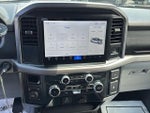 2025 F-150 Thumbnail 20