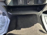 2025 F-150 Thumbnail 23
