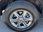 2025 F-150 Thumbnail 27