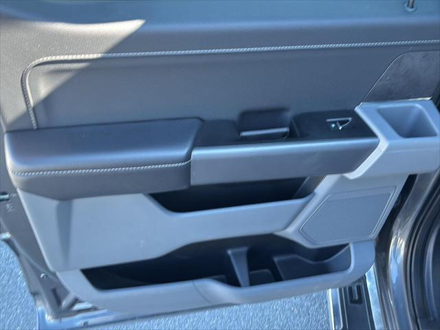 2025 Ford F-150 - $43,888