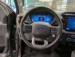 2025 F-150 Thumbnail 2