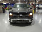 2025 F-150 Thumbnail 3