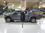 2025 F-150 Thumbnail 4