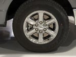 2025 F-150 Thumbnail 6