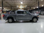 2025 F-150 Thumbnail 7