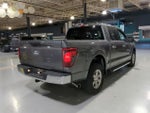 2025 F-150 Thumbnail 8