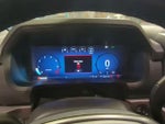 2025 F-150 Thumbnail 12